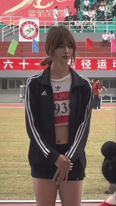 女儿叫父亲叫大儿媳叫啥合适?